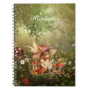 Suche nach fee kleine notizbücher Niedlich