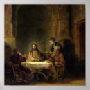 Suche nach rembrandt van rijn poster 1648
