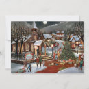 Suche nach kirchturm karten Weihnachten