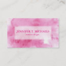 Suche nach kopieren visitenkarten Abstrakt