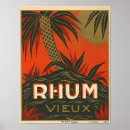 Suche nach rum poster Spirituosen