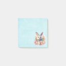 Suche nach hase post it Kaninchen