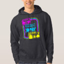 Suche nach boombox hoodies 80er