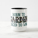 Suche nach gezwungen zu tassen Arbeitsgezwungen