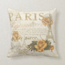 Suche nach paris dekor kissen Jede person