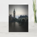 Suche nach themse karten Big ben