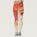 Suche nach haar leggings Schwarz