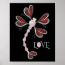 Suche nach acht poster Herz