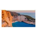 Suche nach zakynthos poster Strand