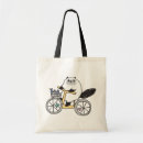 Suche nach katze fahrrad accessoires Tiere