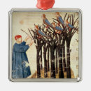 Suche nach dante ornamente Italienisch