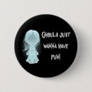 Suche nach halloween spaß buttons Für sie