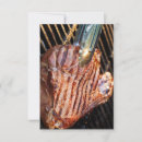 Suche nach steaks einladungen Grill