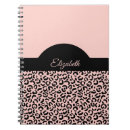 Suche nach cheetah leopard kleine notizbücher Leoparddruck