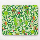 Suche nach william morris mousepads Jugendstil