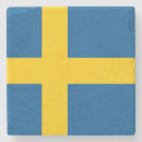 Suche nach schweden untersetzer Schwedisch