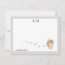 Suche nach spitze kleine grußkarten Monogramm