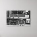 Suche nach amsterdam leinwandbilder Wandkunst
