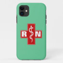 Suche nach registriert iphone hüllen Krankenschwester