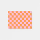 Suche nach pink post it Lustig