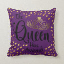 Suche nach diadem kissen Glitzer