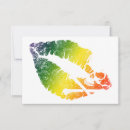 Suche nach queer stolz einladungen Gay pride