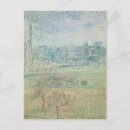 Suche nach 1892 postkarten Landschaft
