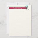 Suche nach radfahrer kleine grußkarten Radfahren