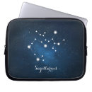 Suche nach astrologie geschenke Galaxie