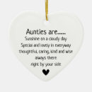 Suche nach sonnenschein liebe ornamente Tante
