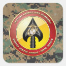 Suche nach kommando aufkleber Werbeaktion