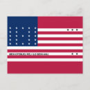 Suche nach bikini postkarten Für alle