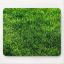 Suche nach grünes gras mousepads Frühling