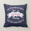 Suche nach gigi kissen Nana