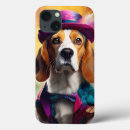 Suche nach kein kostüm iphone hüllen Jede person