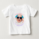 Suche nach ball babykleidung 1 geburtstag