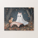Suche nach gespenster puzzle Jede person