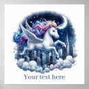 Suche nach unicorn poster Niedlich