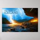 Suche nach magie poster Jede person