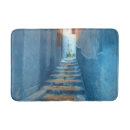 Suche nach marokko bad beauty Architektur