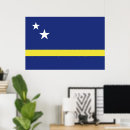 Suche nach curaçao poster Willemstad