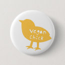 Suche nach ostern küken buttons Tier