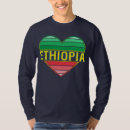 Suche nach äthiopische tshirts Ostafrika