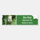 Suche nach hummel autoaufkleber Natur
