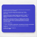 Suche nach depp mousepads Nerd