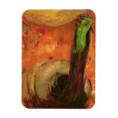 Suche nach spulen magnete Französisch