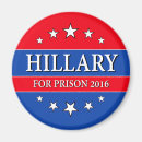 Suche nach 2016 magnete Clinton