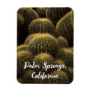 Suche nach fässer magnete Für alle