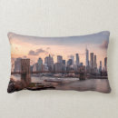 Suche nach brooklyn bridge kissen City