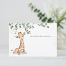 Suche nach rosa giraffe einladungen Gäste